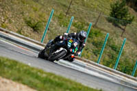 Brno;event-digital-images;motorbikes;no-limits;peter-wileman-photography;trackday;trackday-digital-images